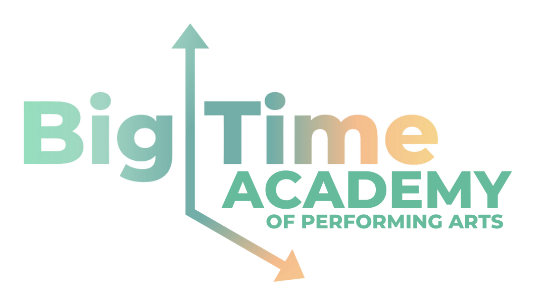 Big Time Academy – Camps